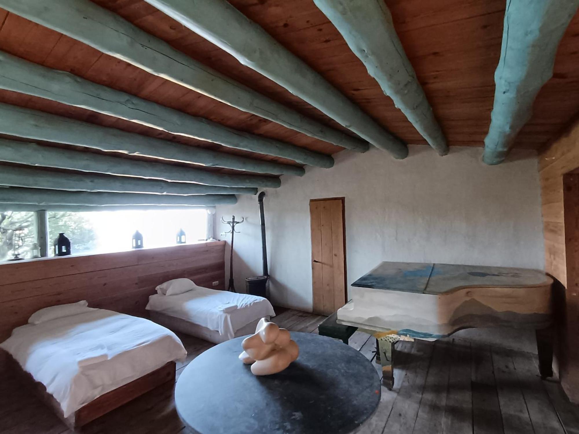 Isla Privada En Cadaques De Ensueno Con 11 Habitaciones Dobles Con Bano Privado Y Piscina المظهر الخارجي الصورة