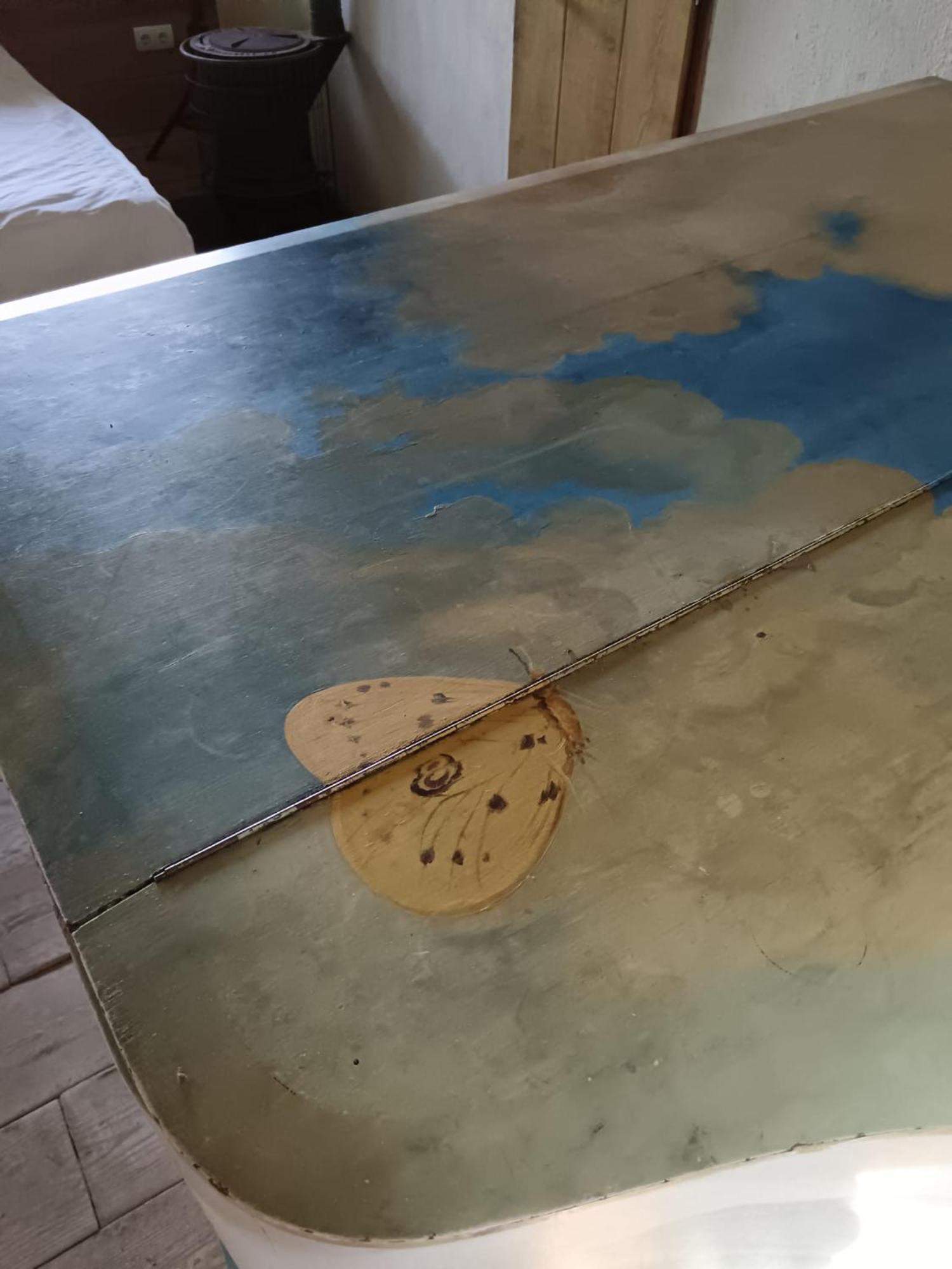 Isla Privada En Cadaques De Ensueno Con 11 Habitaciones Dobles Con Bano Privado Y Piscina المظهر الخارجي الصورة